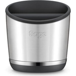 Sage SEA502BSS odklepávač na kávu vyobraziť