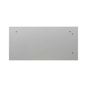 Zrkadlo Horizontal 65 x 130 cm vyobraziť