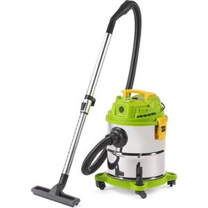 Fieldmann FDU 2120-E vysávač mokro/sucho vyobraziť