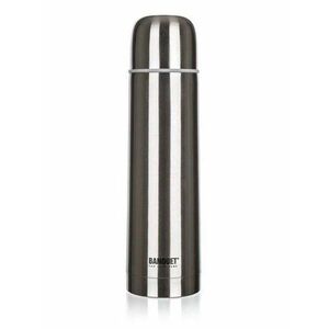 Banquet Termoska nehrdzavejúca Akcent, 0, 5 l, 0, 5 l vyobraziť