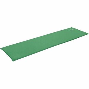 Bestway Samonafukovacia karimatka 180 x 50 x 2, 5 cm, zelená, S vyobraziť