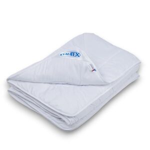 Kvalitex Prikrývka Luxus plus letná, 240 x 220 cm, 240 x 220 cm vyobraziť