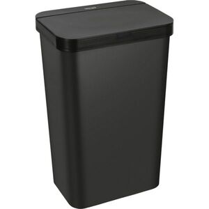 Lamart LT8110 Bezdotykový kôš Sensor 50 l, čierna vyobraziť