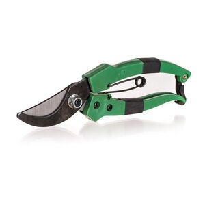 Záhradné nožnice, 19 cm, 06995130 vyobraziť