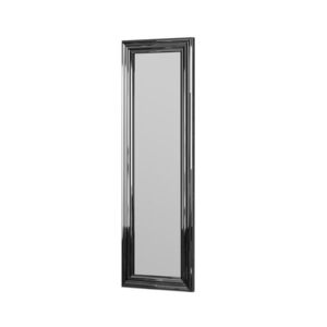 Zrkadlo Boss Silver 30 x 90 cm vyobraziť