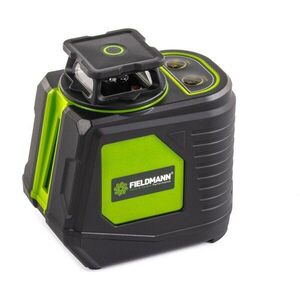 Fieldmann FDLK 1025 Krížový laser vyobraziť