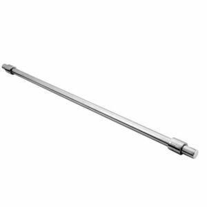 Banquet Tyč závesná VARIELLA, 90 cm, 90 cm vyobraziť
