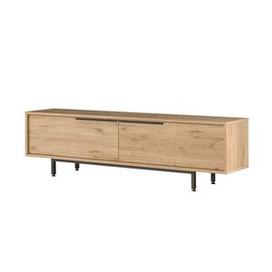 Televízny stolík Lima vyobraziť