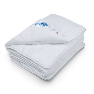 Kvalitex Prikrývka Thermo Aloe Vera zimná, 140 x 220 cm vyobraziť