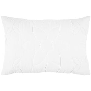 Bellatex Vankúš Kvet, 800 g, 70 x 80 cm vyobraziť