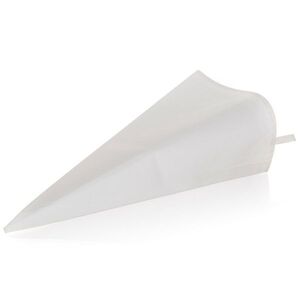Banquet Vrecko zdobiace bavlnené CULINARIA, 45 cm, 45 cm vyobraziť