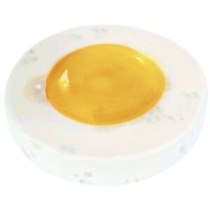 Bellatex Sedák Oreste Vajce, 38 cm vyobraziť