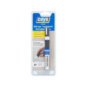 CEYS Bielič škár, 7, 4 ml vyobraziť