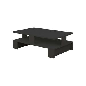 Konferenčný stolík Mansu Anthracite vyobraziť