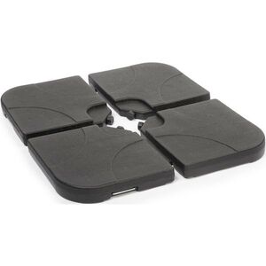 Fieldmann FDZN 9014 závažie pre slnečník vyobraziť