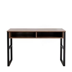 Pracovný stôl Nove Walnut vyobraziť