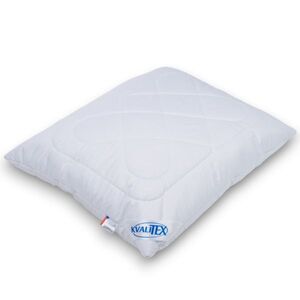 Kvalitex Vankúš Aloe Vera Alaska zips, 70 x 90 cm vyobraziť