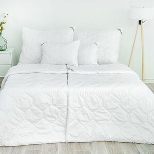 Stanex Prikrývka Royal, 140 x 200 cm vyobraziť