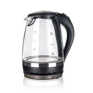 Banquet Rýchlovarná kanvica SHADY, 1, 5 l vyobraziť