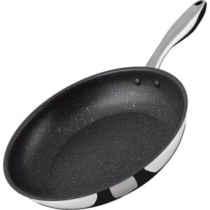 Lamart LT1232 Nehrdzavejúca panvica Sote, pr. 28 cm, pr. 28 cm vyobraziť