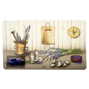 Banquet Prestieranie Levander, 43 x 28 cm vyobraziť