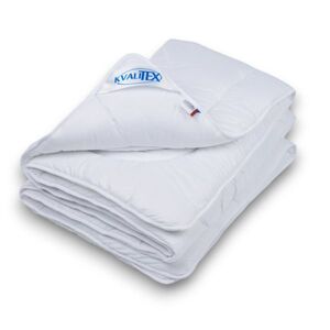 Kvalitex Prikrývka Luxus plus celoročná, 140 x 220 cm vyobraziť