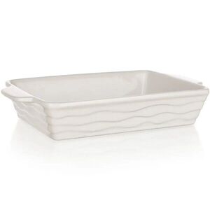 Banquet Culinaria Zapekacia forma 24 x 14, 5 cm vyobraziť