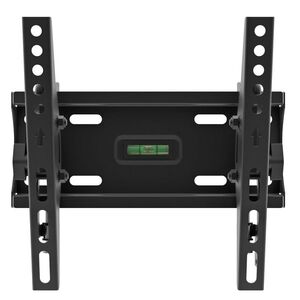 Omega OUTV200T držiak TV 23"-42" naklápací vyobraziť