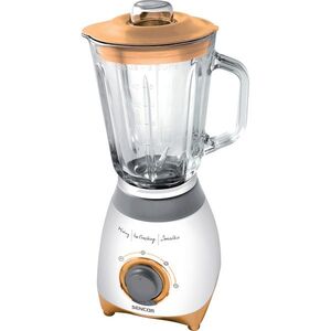 Stolný mixér Sencor SBL 4370 vyobraziť