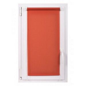 Egibi Roleta MINI Rainbow Line červená, 57 x 150 cm vyobraziť