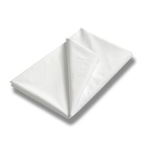 Kvalitex Bavlnené prestieradlo COOL EFECT, 240 x 230 cm, 240 x 230 cm vyobraziť