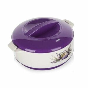 Banquet Culinaria LAVENDER Termohrnec 2, 5 l, 2, 5 l vyobraziť