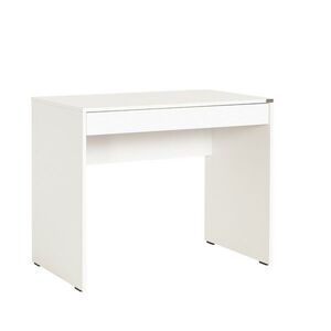 Pracovný stôl Cima Diamond White vyobraziť