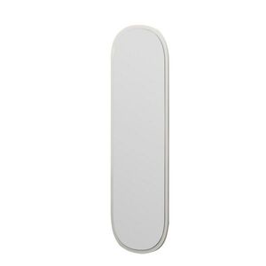 Zrkadlo Magnum White vyobraziť