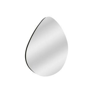Zrkadlo Besso Black 60 cm vyobraziť