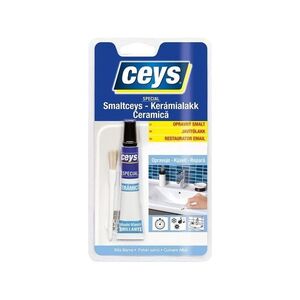 CEYS Lepidlo na smalt Smalt, 15 ml vyobraziť