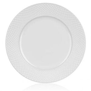 Banquet Tanier plytký DIAMOND LINE, 27 cm vyobraziť