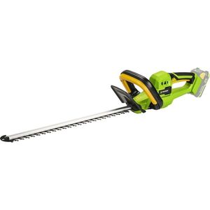 FIELDMANN FZN 70205-0 20V - 50004556 plotové nožnice vyobraziť