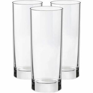 Banquet Sada pohárov Cortina 380 ml, 3 ks vyobraziť