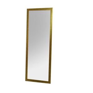 Zrkadlo Cheval Gold vyobraziť