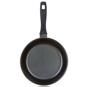Banquet Panvica smaltovaná METALLIC Black 24 cm, s nepriľnavým povrchom, 24 cm vyobraziť