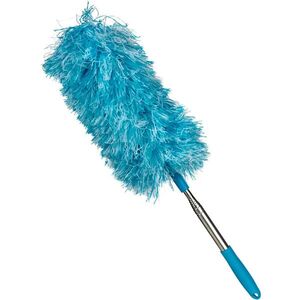 Prachovka z mikrovlákna PREMIUM, 30 cm vyobraziť