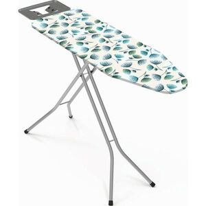 Brilanz Žehliaca doska Aqua 21, 120 × 38 cm vyobraziť