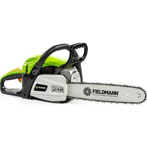 Fieldmann FZP 5816-B benzínová reťazová píla vyobraziť