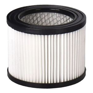 Filter pre vysávač popola Power (650139) vyobraziť