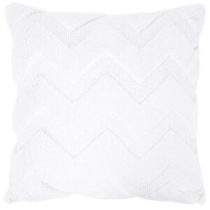 4Home Obliečka na vankúšik Fur ZigZag vyobraziť