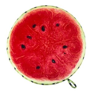 Sedák Melón, 40 cm vyobraziť