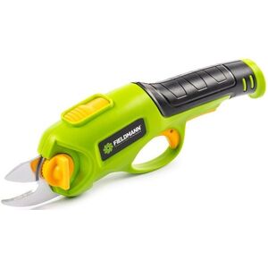 Fieldmann FZN 4015-A aku nožnice na konáre vyobraziť