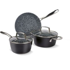 Lamart LT1283 5-dielna súprava riadu Granit vyobraziť