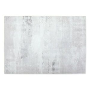 Koberec AURA Loft, 160 × 230 cm vyobraziť